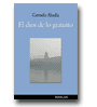 El dios de lo gratuito de Carmelo Abada