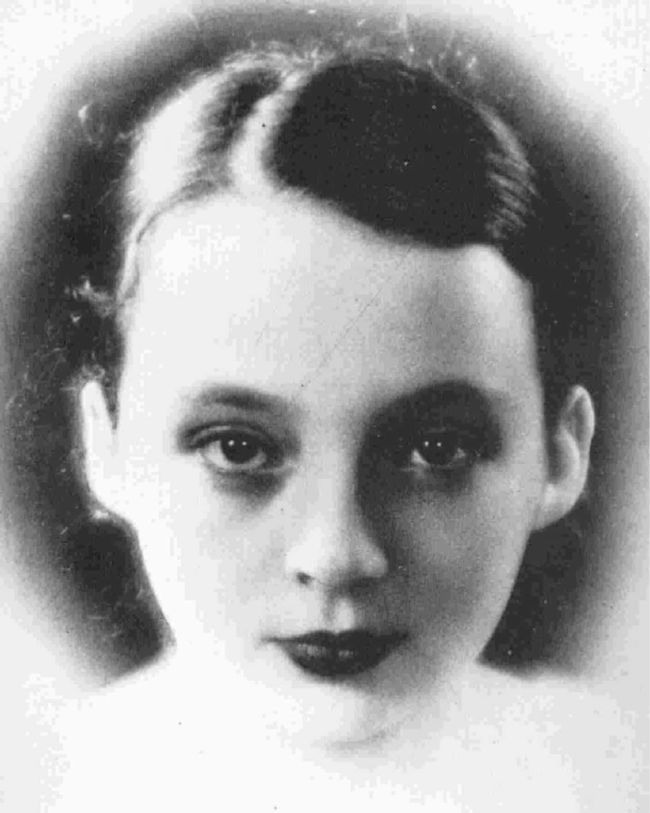 MARGUERITE DURAS: LA MUJER Y LA ESCRITURA