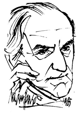 Ignacio Ellacuría 1930-1989. Revista Rábida 16 (1991), 22
