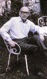 Algirdas J. Greimas