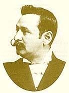 Joaqun Dicenta