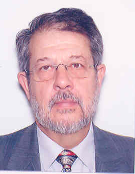 Jaime Garca-Rodrguez y A.