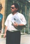 Josep Esteve Rico Sogorb
