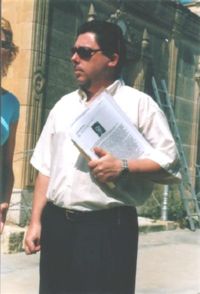 Josep Esteve Rico Sogorb