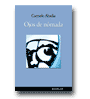 Ojos de nmada de Carmelo Abada