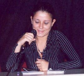 Rosario Ramos F.