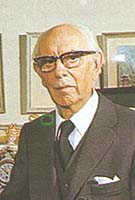 Jos Mara Pemn (1898-1981)
