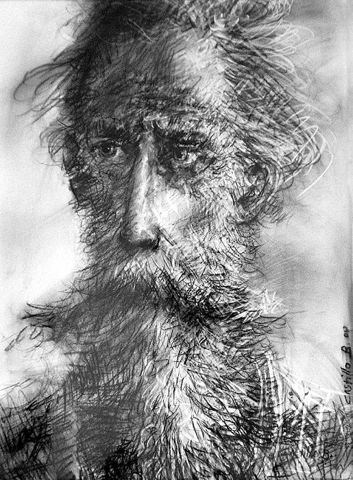 El Quijote