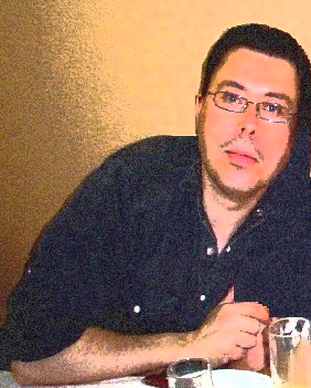 Josep Esteve Rico Sogorb (Elche, Comdad Valenciana, España), 