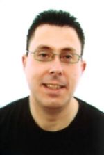 Josep Esteve Rico Sogorb