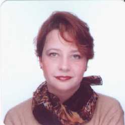 Jaime Garca-Rodrguez y A.