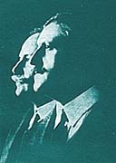 Serafn y Joaqun lvarez Quintero