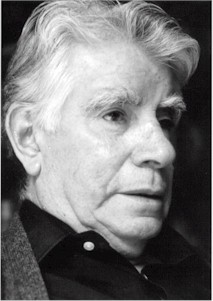 Leopoldo Zea (1912-2004)