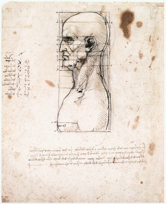 03profil.jpg