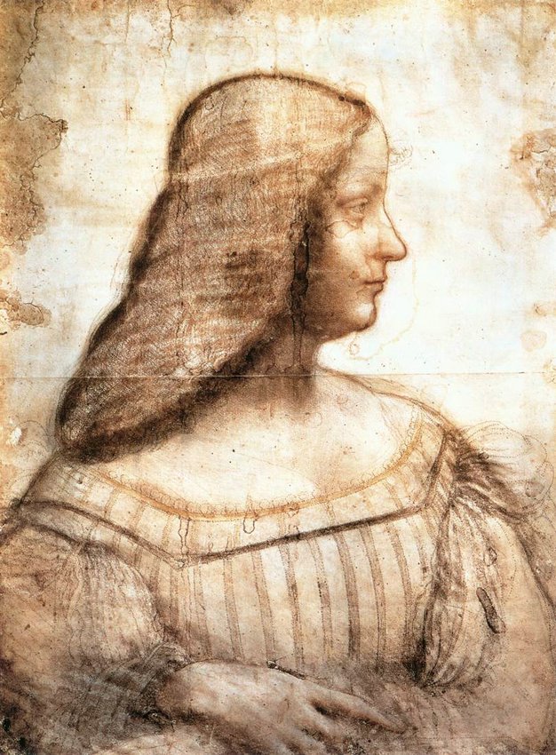 07isabel.jpg
