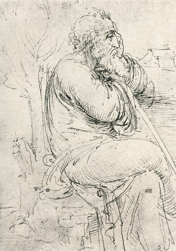 08seated.jpg
