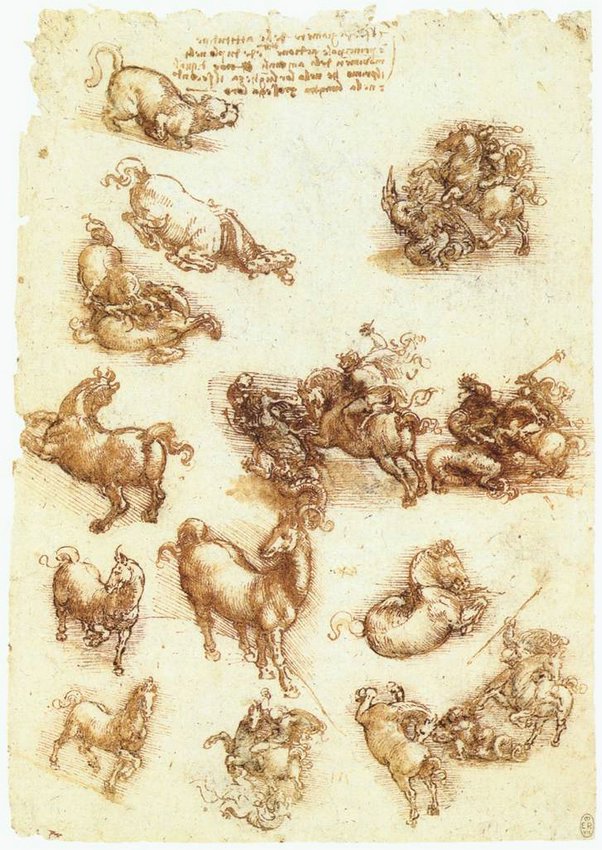 11horse3.jpg