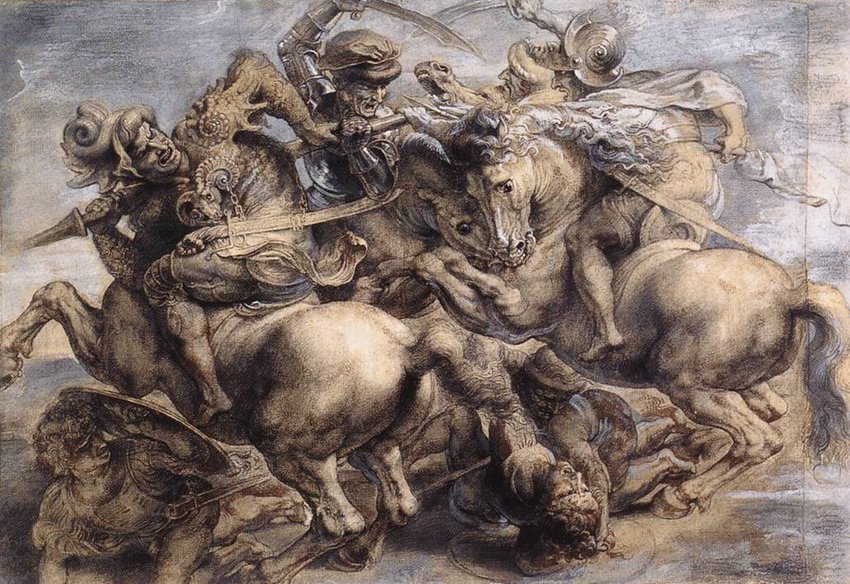 1battle1.jpg