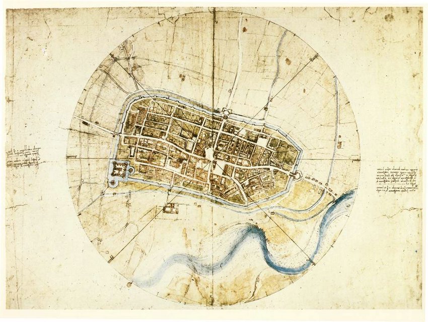 1imola.jpg