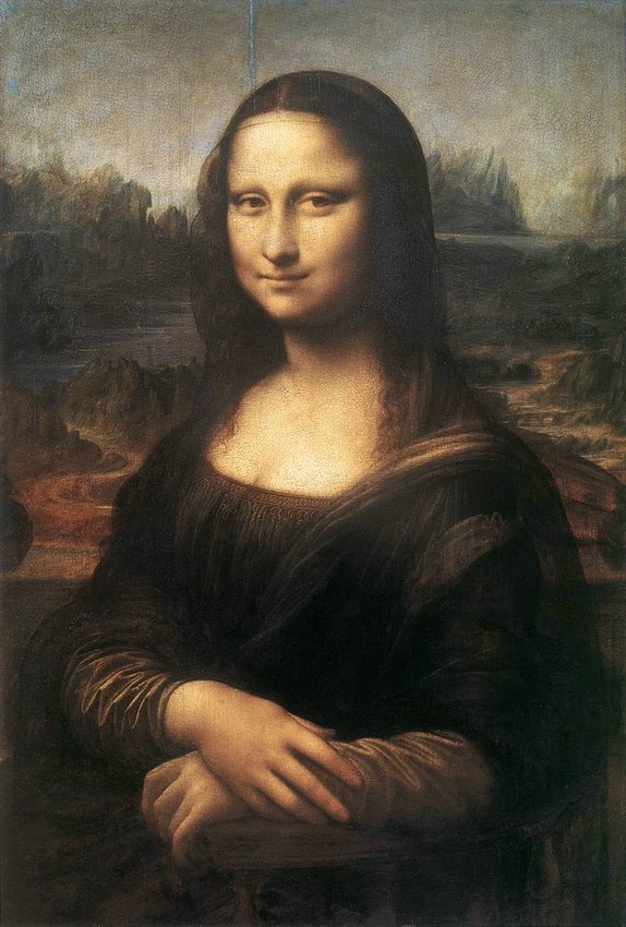 1monali.jpg