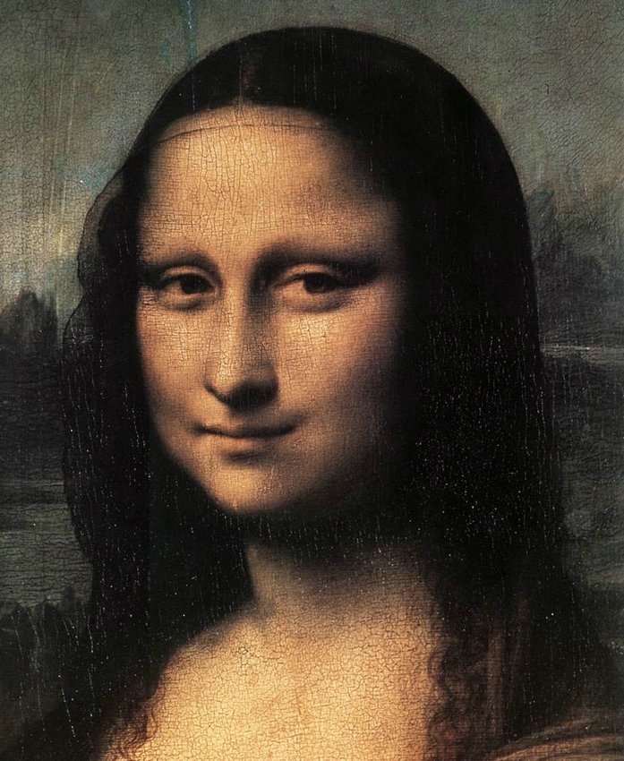 1monali1.jpg