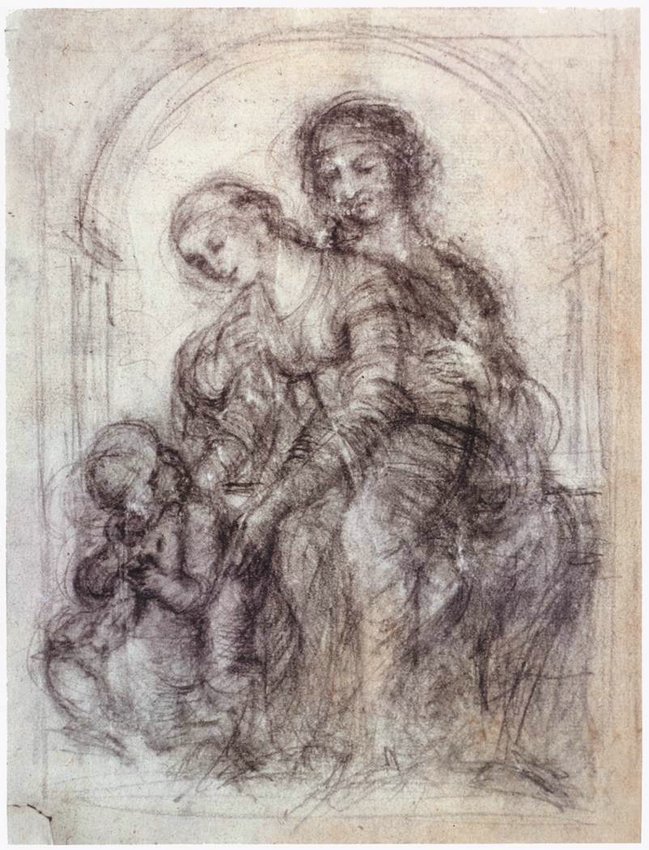 2anne1.jpg