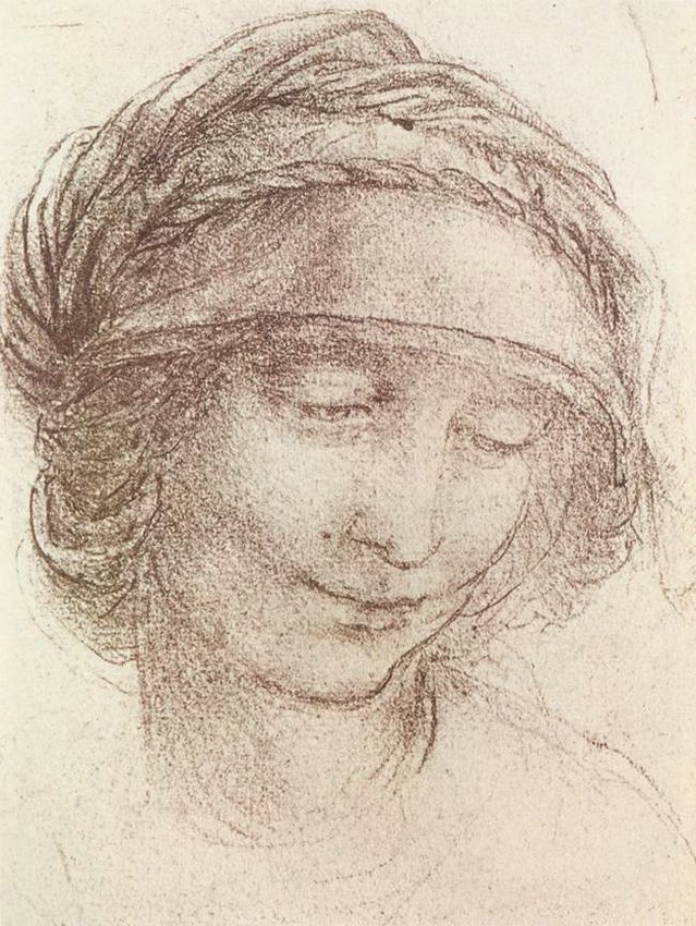 2anne5.jpg