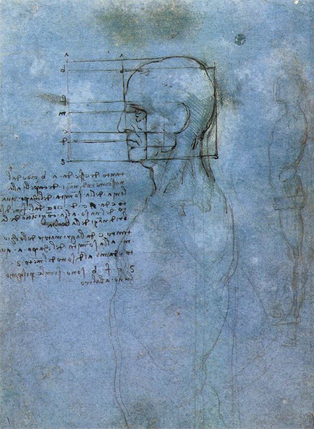 2head4.jpg