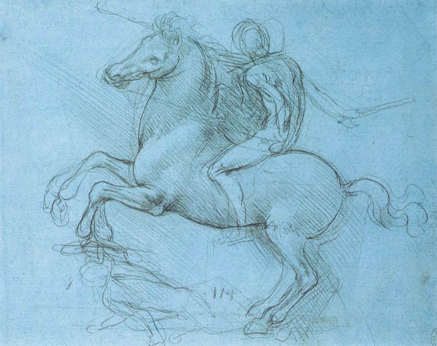 2sforza2.jpg