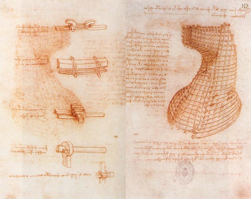 2sforza3.jpg
