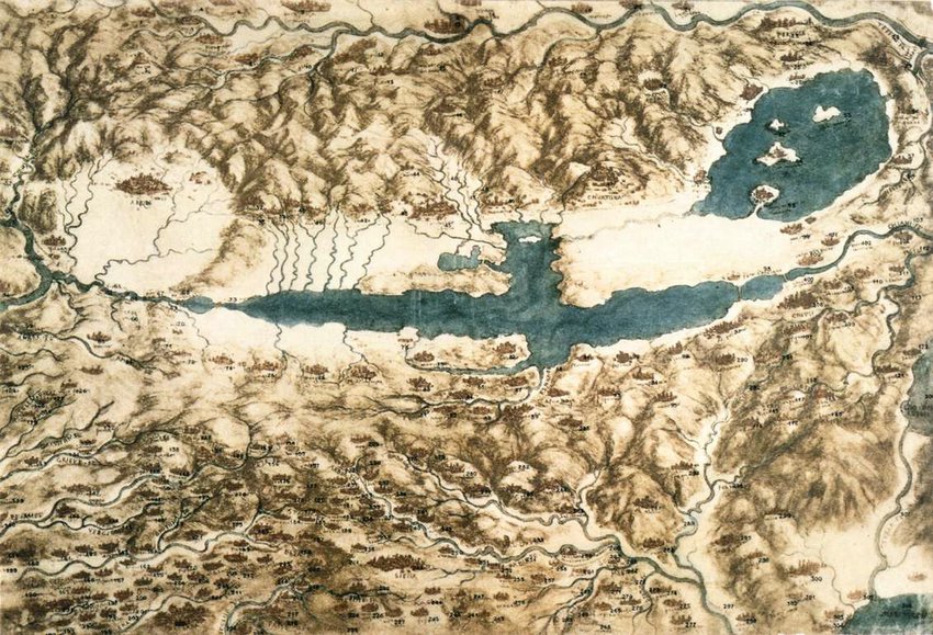 2tuscany.jpg