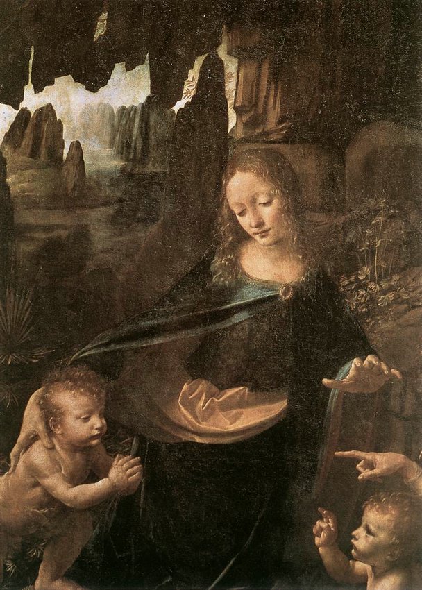 2virg_p1.jpg