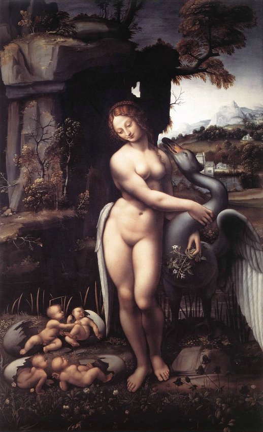 3leda.jpg