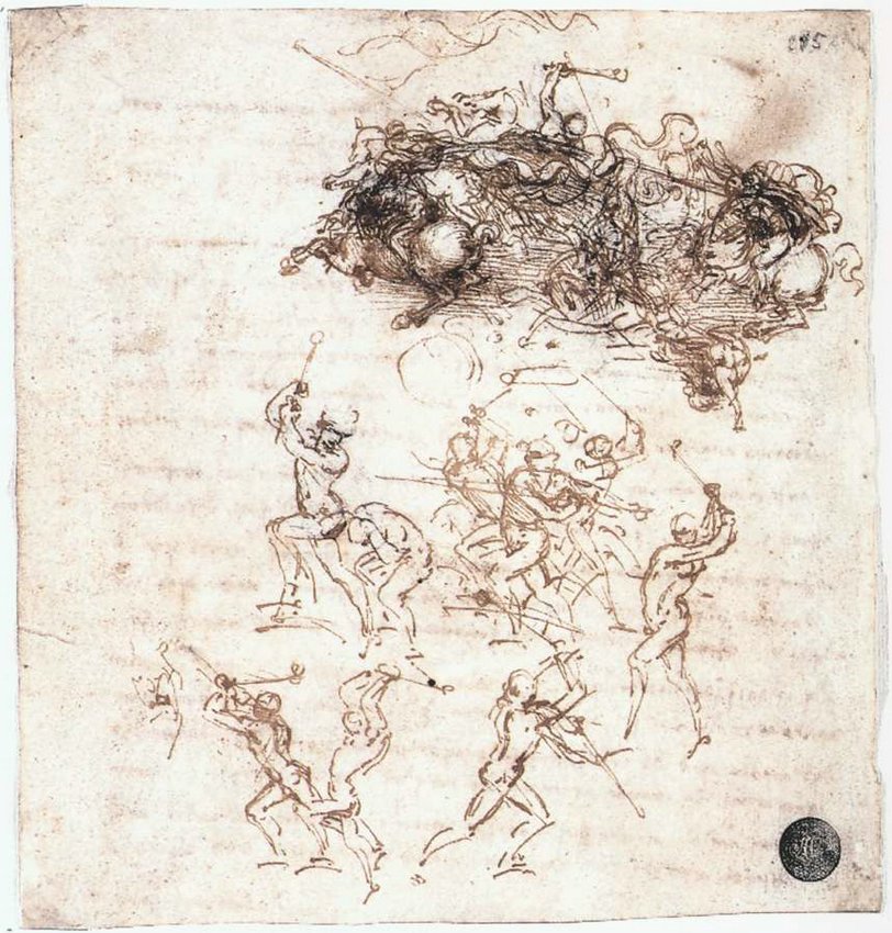 3study2.jpg