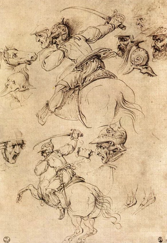 3study4.jpg