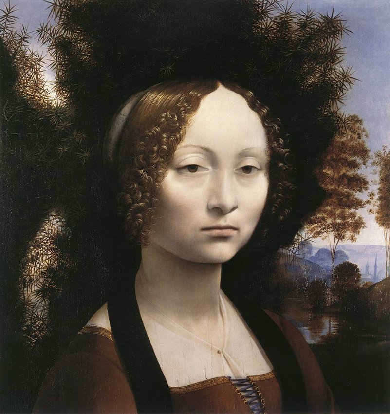 4benci.jpg