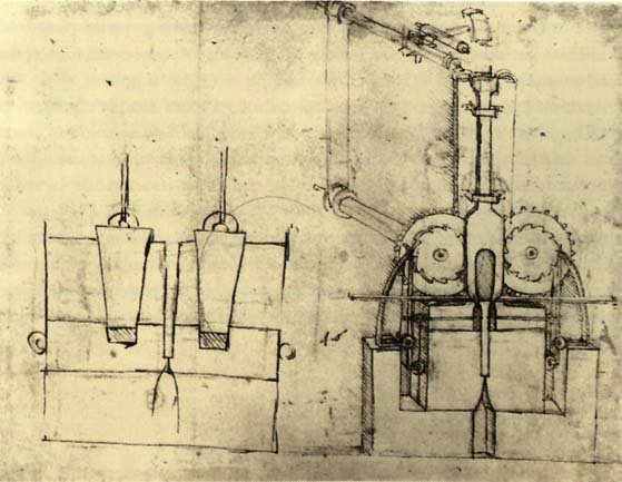 4device1.jpg