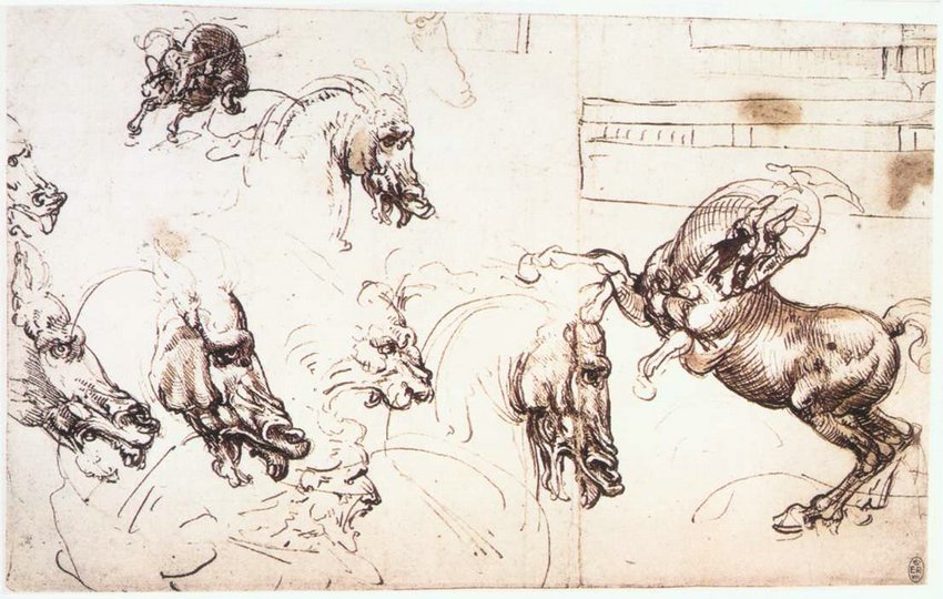 4horses1.jpg
