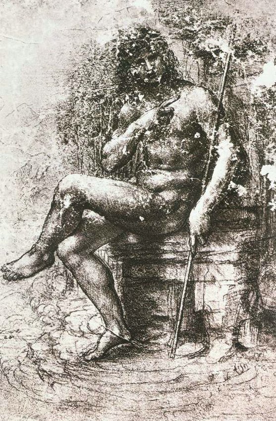 4john1.jpg