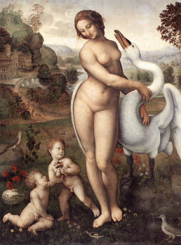 4leda.jpg