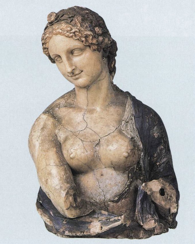 5flora.jpg