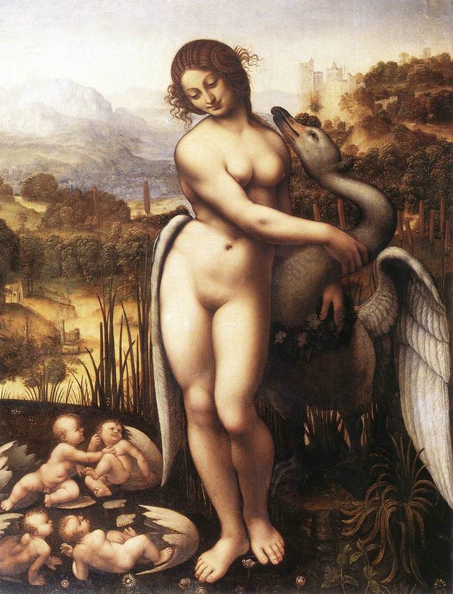 5leda.jpg