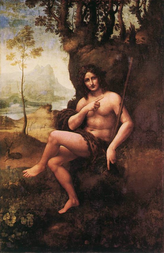 5stjohn.jpg
