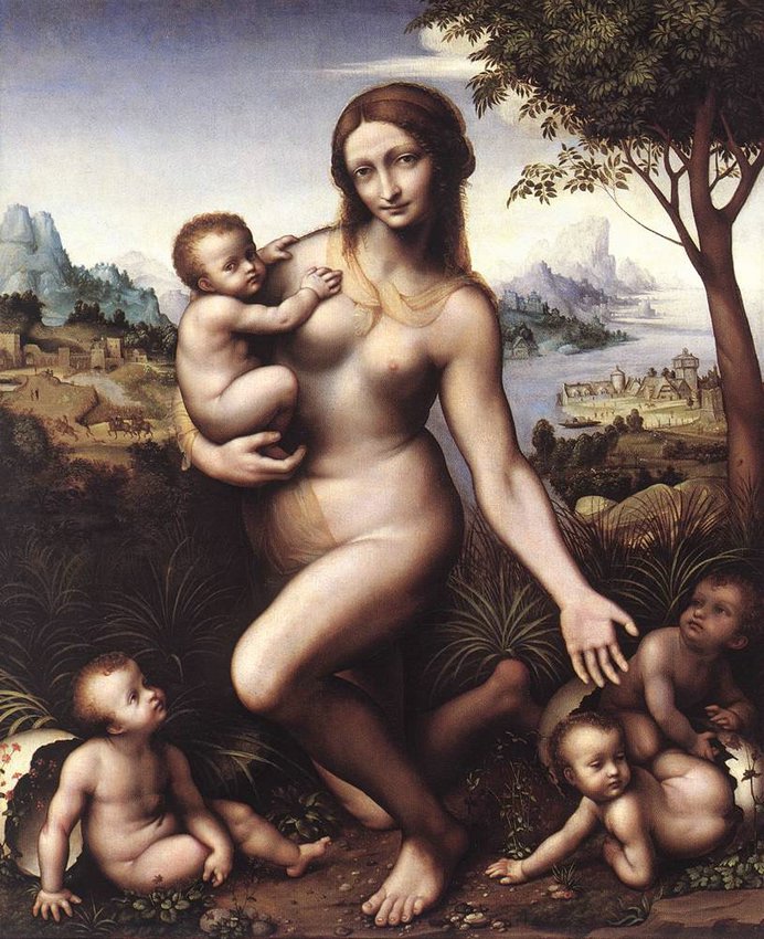 6leda.jpg