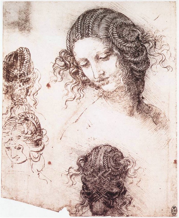 7leda2.jpg