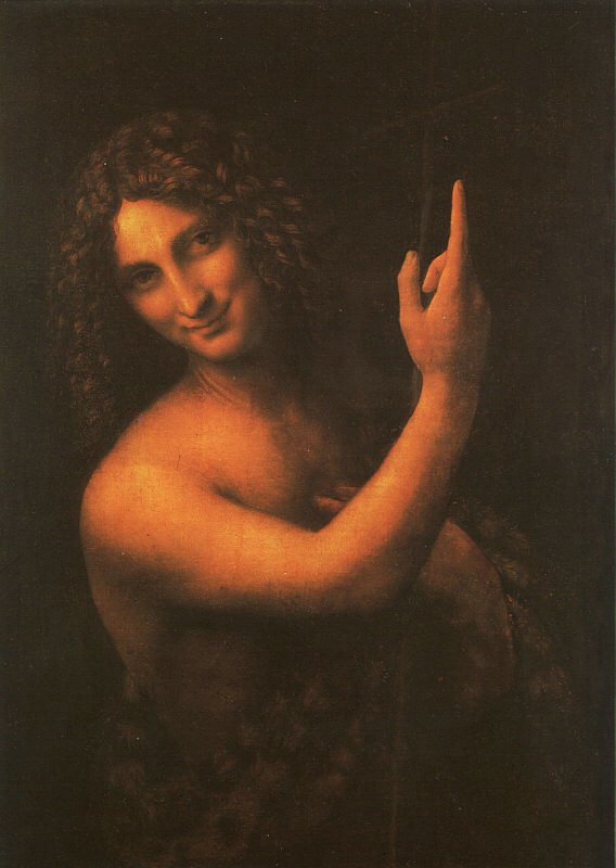 vinci1.jpg
