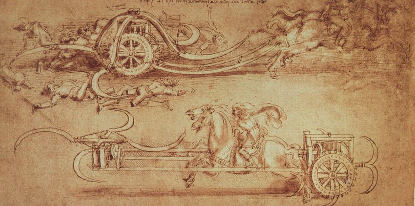 vinci10.jpg