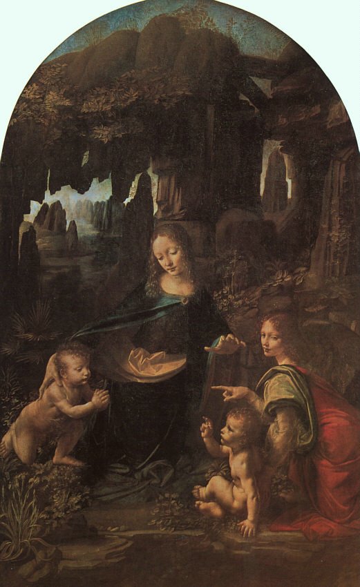 vinci14.jpg