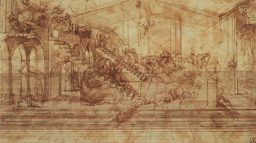 vinci20.jpg