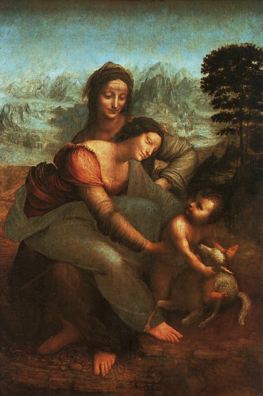vinci25.jpg